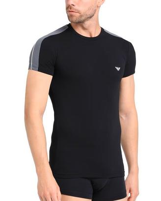 T-shirt emporio armani