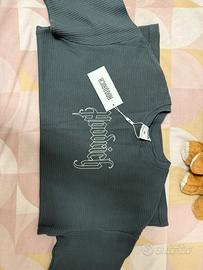 Maglia da donna
