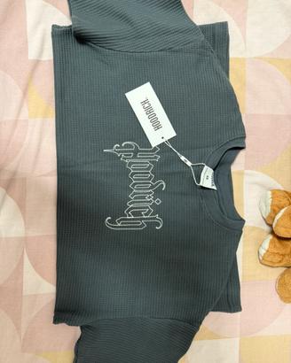 Maglia da donna