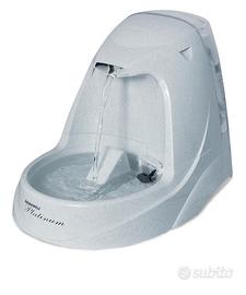 fontanella gatti drinkwell 5lt