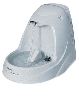 fontanella gatti drinkwell 5lt