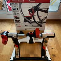Rulli bici Elite Qubo digital Smart B+