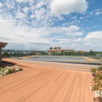 Appartamento Gabicce Mare [MI007/1FVRG]