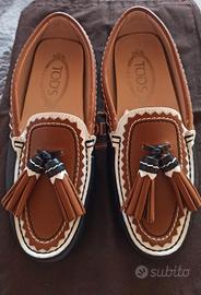 Scarpe donna