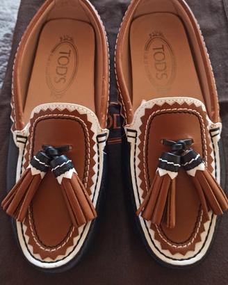 Scarpe donna