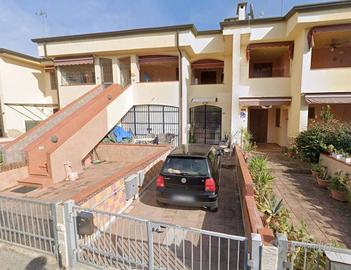 Appartamento di 74 m² con 4 locali a Comacchio