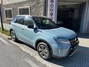 suzuki-vitara-1-4-hybrid-4wd-allgrip-cool-