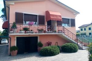 Villetta indipendente