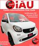 smart-fortwo-70-1-0-twinamic-18th-anniversary