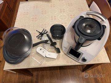 bimbi thermomix tm5-2