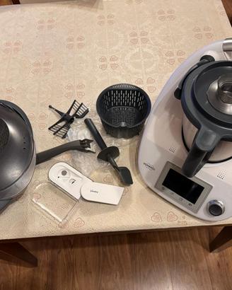 bimbi thermomix tm5-2