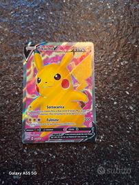 carte pokemon