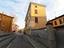 Immagine 15