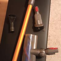 accessori Dyson 
