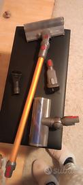 accessori Dyson 