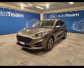 FORD Kuga 2.5 phev st-line x 2wd 225cv cvt