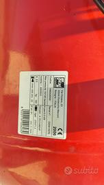 Compressore fiac 300 lt