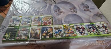 giochi xbox 360