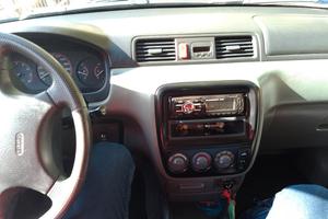 Honda crv 1 serie anno 200 motore B20Z1