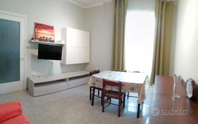 Appartamento Zona Universitaria
