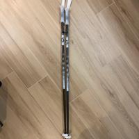 Bastoncini Scott 110 H