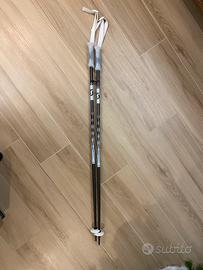 Bastoncini Scott 110 H