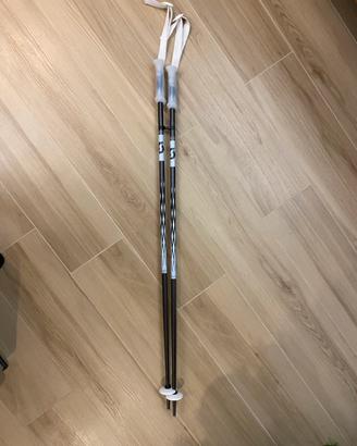 Bastoncini Bacchette Sci Scott 110 H