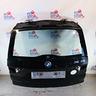 portellone-posteriore-bmw-x3-e83-2003-2010