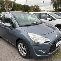 Citroen C3 1.1 Seduction