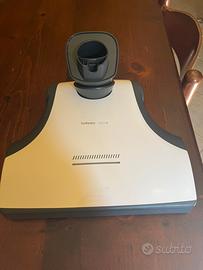 Battitappeto EB420S Vorwerk folletto