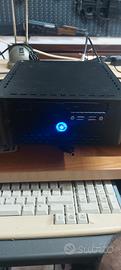 mini pc deskotp 