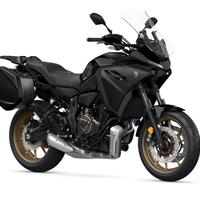 Yamaha Tracer 7 - 2024