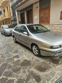 Fiat Brava jtd - anno 2001