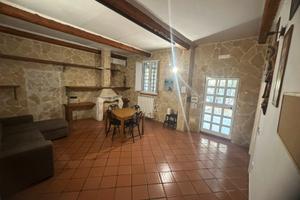 Villa semi indipendete vicinanze  ipercoop