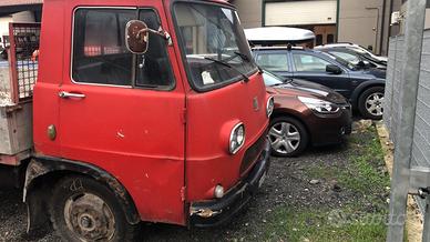 Fiat 625 n3a