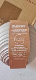 2 ciotoline Tierra Guzzini