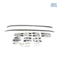 TRAVE DEL TETTO RANGE ROVER EVOQUE NERO