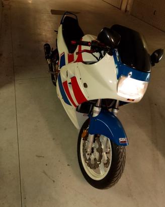 Honda VFR 750 r