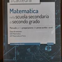 manuale di preparazione concorso a cattedra 