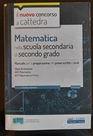 manuale di preparazione concorso a cattedra 