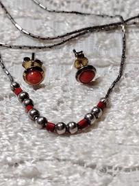 collana 