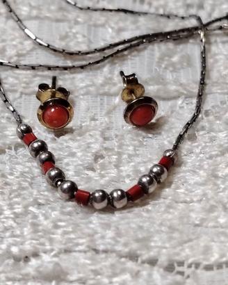 collana 