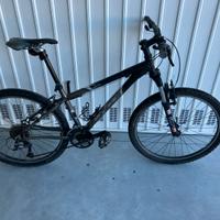 Mountain bike Gary Fisher Wahoo 26