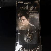 TWILIGHT BRACCIALE EDWARD CULLEN