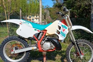 ktm 250 1991