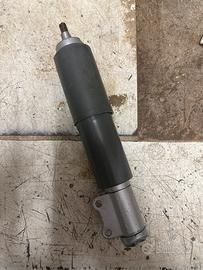 ammortizzatore vespa 125