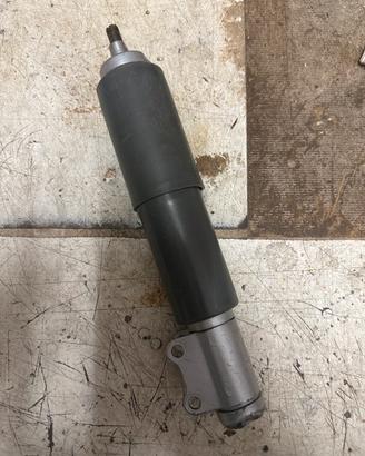 ammortizzatore vespa 125