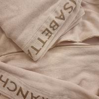 Tuta Elisabetta Franchi 