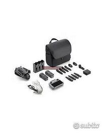 DJI Mavic 4 Pro Combo Fly More Combo (DJI RC 2)