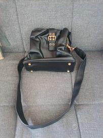borsa 